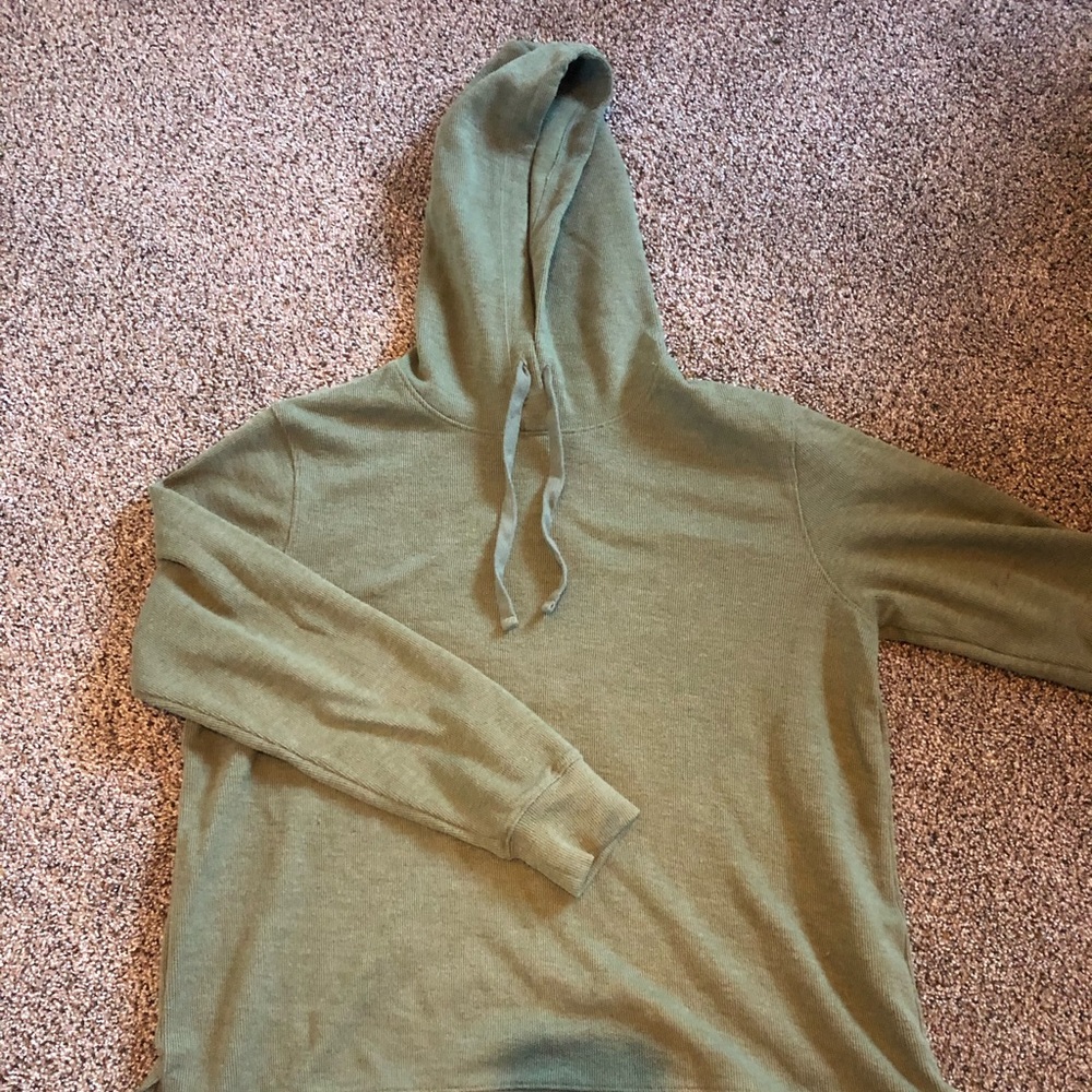 (3/$15)!! OLD NAVY sweatshirt :)